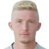 Vladyslav Kulach