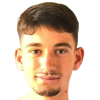 Lorent Zhaku