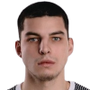 German Barkovskiy