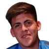 Brandon Cortes