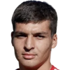 Suleyman Seytkhalilov
