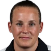 Nora Hauptle