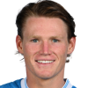Scott McTominay