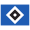 Hamburger SV W