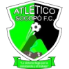 Atl. Socopo