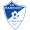 Radnicki Lukavac