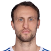 Magnus Eikrem