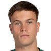 Daniel Cummings