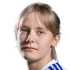 Sonja Hillberg