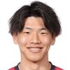 Shu Yoshizawa