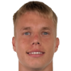 Luka Bas