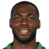 Anderson Esiti