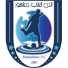 Alaab Damanhour
