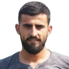 Kenan Haxhihamza