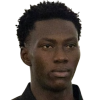 Moussa Sambe