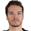 Alexis D'Aoust