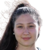 Mayalu Ann Rausch Tamayo