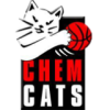 Chemnitz W