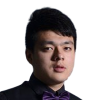 Lu Ning