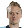 Toni Utunen