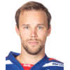 Markus Modigs