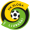 Ljubuski