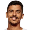 Mohammed Al Ghafri