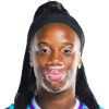 Tiffany Cameron