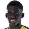 Douga Fofana