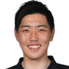 Shuhei Kawata
