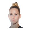 Saskia Matheis