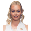 Fanny Stollar