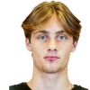 Derek Andrews