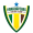 Parauapebas