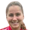 Laura Frank