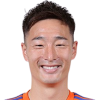 Daichi Tagami