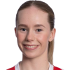 Thea Mikkelsen