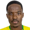 Duvan Mina