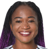 Francisca Ordega