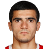 Timur Suleymanov