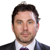 Andrew Brunette