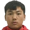 Junjie Liang