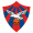 Valur