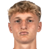 Benedikt Ehe