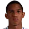 Figo Alexander Montano Cardenas