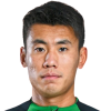 Chengdong Zhang