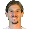 Alex Revuelta