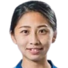 Chi-Ian Chang