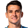 Ashley Westwood
