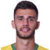 Matt Miazga